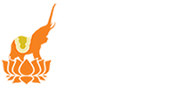 ミャンマー旅行 : サンクチュアリー旅行会社 SANCTUARY TRAVELS